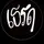 ลงเฟี้ยวให้เสี่ยวดู