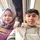 STORY KANGEN [VPN]