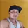 oscar valdivieso966@