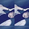SITI [GM]-avatar