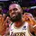 LeBronProdz
