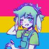 ⛥YourLocalAves ⛥-avatar
