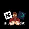 si3ge_edit-avatar