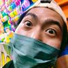 Carlos_nj (WAVE)-avatar