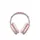 “の纯爱小x软🎧💭
