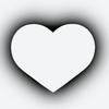 Mortal_fanss-avatar