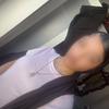 laibaxy_.-avatar