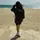 nono_ixi