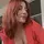 Itzel Trejo