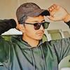 ANSARi~edits"✌️-avatar