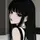 YoungLady