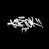 KRICK⚡️[AR]-avatar