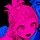 Y0UR_L0C4L_D5MMY