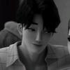 💗°sabeel💗-avatar