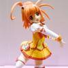 ⋆⁺₊✧~Citrus~🍊-avatar