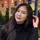 Feliza Grasya