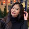 Feliza Grasya-avatar