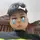 trong anh
