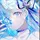 《✮ Lunar_Eclipse ✮》