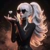 Ᏼella 1M ✨-avatar