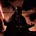 Darth vader