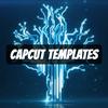 MR D TEMPLATES-avatar