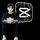 FB:B'bảnh 'BuồnN TK⭐