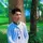 ☠️ Md_Arif_Edit'z ☠️