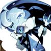 K4TSUK11._-avatar