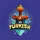 TURKİSH BS