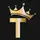 Tinoco322