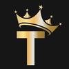 Tinoco322-avatar