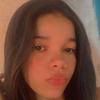 Joice ♥️✨-avatar
