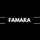 Famara 