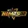 namits {02}