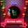 Arman.edix
