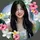 ୨୧ ─ ✧ AHYEON ✧ ─୨୧