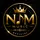 NLM Music Official