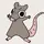 Just-a-rat-here 🐀