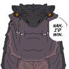 GodzillaeditsNFL-avatar