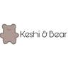 keshi and bear! 🎀🎀-avatar