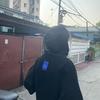 VanVan-avatar