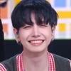 윤진-avatar