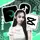 Ziona.Editz