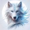 Viendra [ER]-avatar
