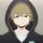 ☆~Hada~☆