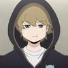 ☆~Hada~☆-avatar