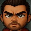 modelos cap cut-avatar