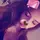lorenza
