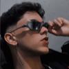 Douglassx7-avatar